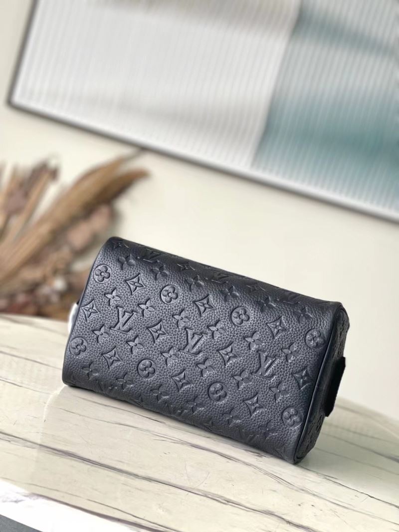 Louis Vuitton Cosmetic Bags